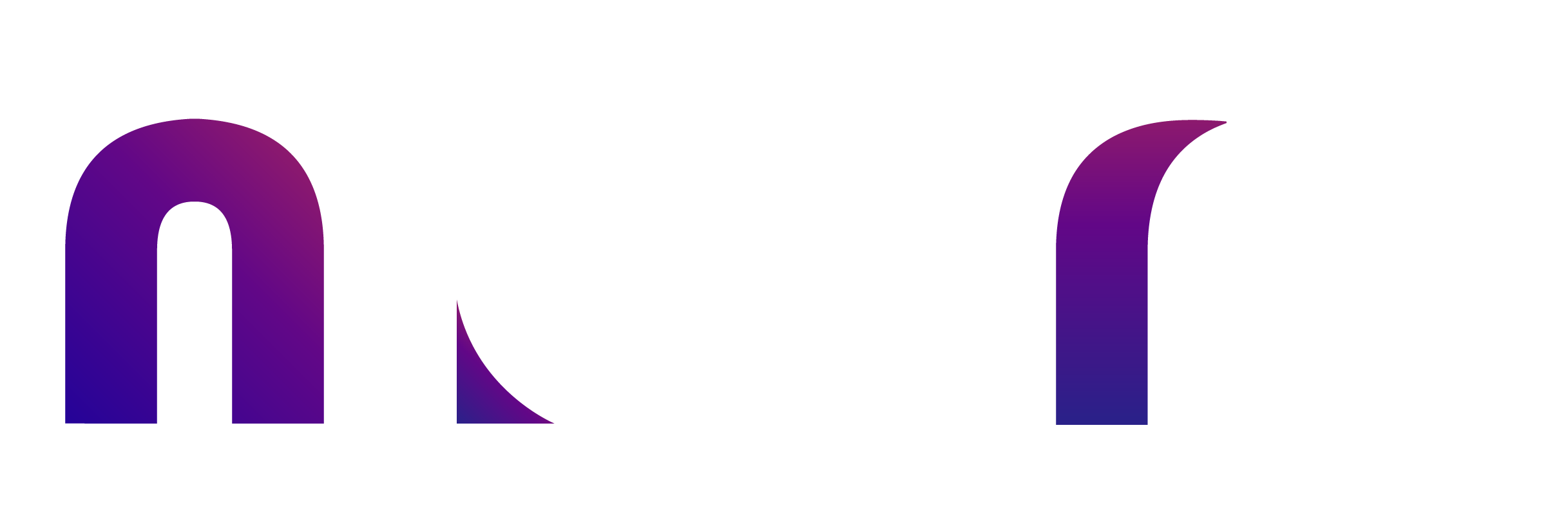 logo v3